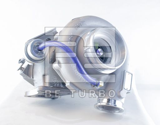 BE TURBO Ahdin 127143